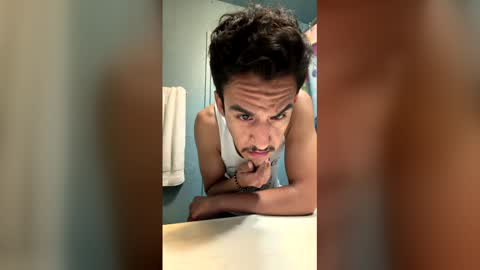 Average joe online show from 3, 4, 2026