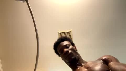 Snapshot of thebbc77 chatting on 23, 2, 2025 thebbc77 online show from 23, 2, 2025