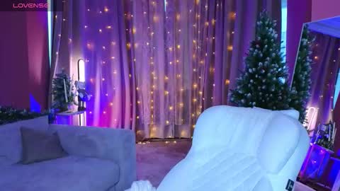 Lucy online show from 12, 1, 2026