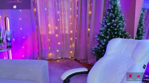 Lucy online show from 14, 1, 2026