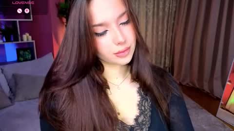 Lucy online show from 10, 2, 2026