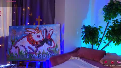 Lucy online show from 5, 3, 2026