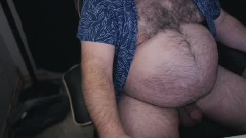 The Bear King online show from 29, 3, 2026