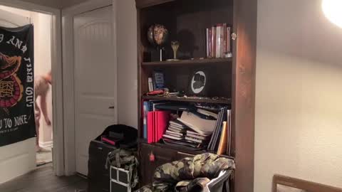 Snapshot of thebeatsd chatting on 29, 10, 2025 thebeatsd online show from 29, 10, 2025