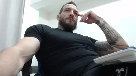 John online show from 18, 1, 2026