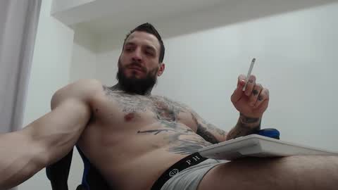 John online show from 1, 2, 2026