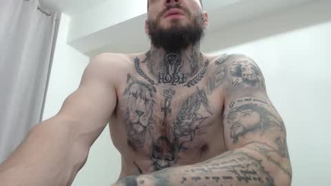 John online show from 2, 2, 2026