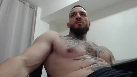 John online show from 20, 2, 2026