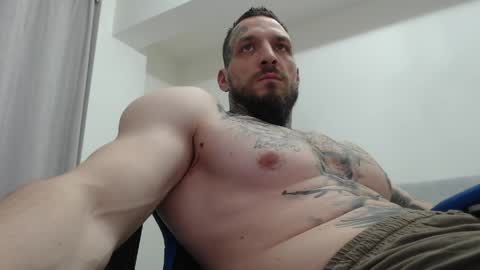 John online show from 15, 4, 2026