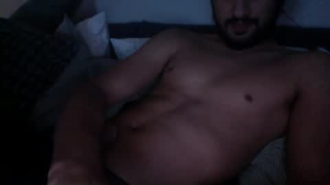 thebig_aa2 online show from 2, 12, 2024