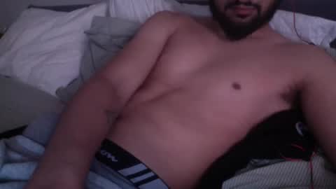 thebig_aa2 online show from 1, 2, 2025