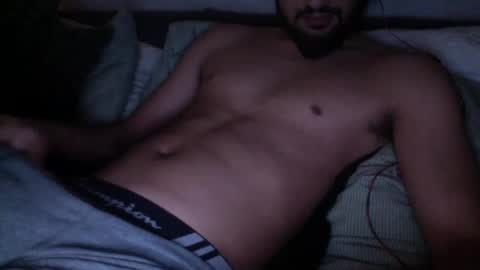 thebig_aa2 online show from 3, 2, 2025