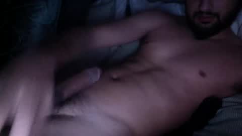 thebig_aa2 online show from 3, 2, 2025