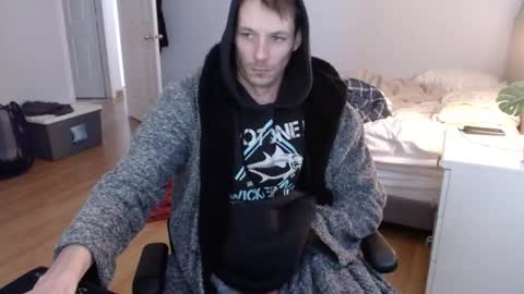 Snapshot of thebigbamboo26 chatting on 2, 12, 2024 thebigbamboo26 online show from 2, 12, 2024