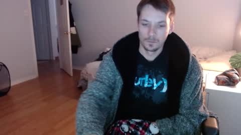 Snapshot of thebigbamboo26 chatting on 11, 12, 2024 thebigbamboo26 online show from 11, 12, 2024