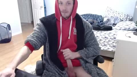 Snapshot of thebigbamboo26 chatting on 12, 1, 2025 thebigbamboo26 online show from 12, 1, 2025