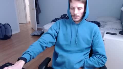 Snapshot of thebigbamboo26 chatting on 27, 1, 2025 thebigbamboo26 online show from 27, 1, 2025