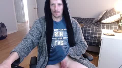 Snapshot of thebigbamboo26 chatting on 7, 2, 2025 thebigbamboo26 online show from 7, 2, 2025