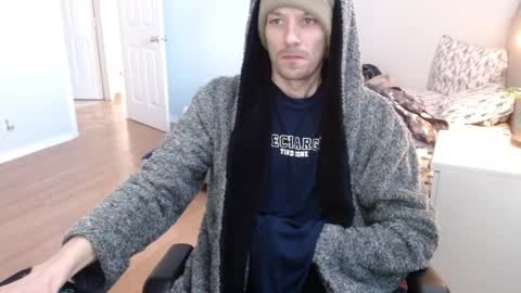 Snapshot of thebigbamboo26 chatting on 28, 2, 2025 thebigbamboo26 online show from 28, 2, 2025