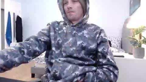 Snapshot of thebigbamboo26 chatting on 7, 3, 2025 thebigbamboo26 online show from 7, 3, 2025