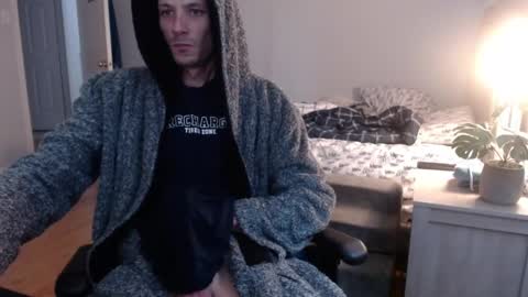 Snapshot of thebigbamboo26 chatting on 25, 9, 2025 thebigbamboo26 online show from 25, 9, 2025