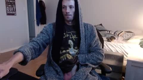 Snapshot of thebigbamboo26 chatting on 12, 10, 2025 thebigbamboo26 online show from 12, 10, 2025