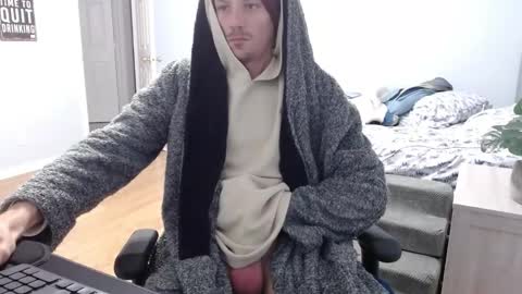 Snapshot of thebigbamboo26 chatting on 3, 11, 2025 thebigbamboo26 online show from 3, 11, 2025