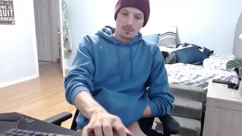 Snapshot of thebigbamboo26 chatting on 28, 11, 2025 thebigbamboo26 online show from 28, 11, 2025