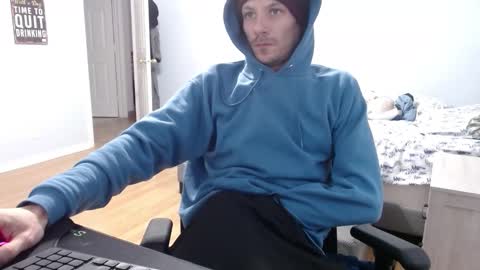 Snapshot of thebigbamboo26 chatting on 20, 12, 2025 thebigbamboo26 online show from 20, 12, 2025