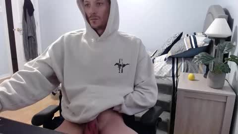 Snapshot of thebigbamboo26 chatting on 21, 12, 2025 thebigbamboo26 online show from 21, 12, 2025