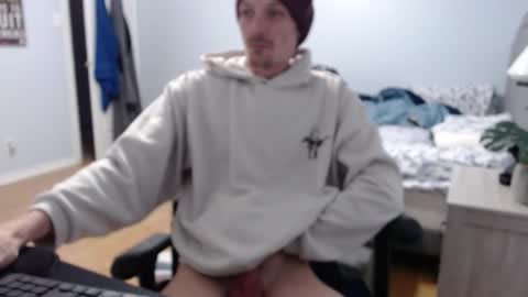 Snapshot of thebigbamboo26 chatting on 9, 1, 2026 thebigbamboo26 online show from 9, 1, 2026