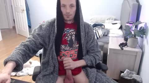 Snapshot of thebigbamboo26 chatting on 3, 2, 2026 thebigbamboo26 online show from 3, 2, 2026