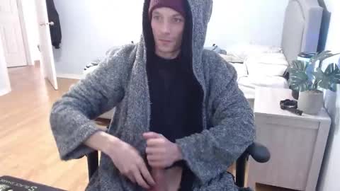 Snapshot of thebigbamboo26 chatting on 5, 2, 2026 thebigbamboo26 online show from 5, 2, 2026