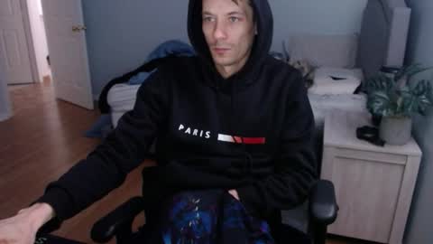 Snapshot of thebigbamboo26 chatting on 6, 2, 2026 thebigbamboo26 online show from 6, 2, 2026