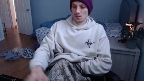 Snapshot of thebigbamboo26 chatting on 12, 2, 2026 thebigbamboo26 online show from 12, 2, 2026