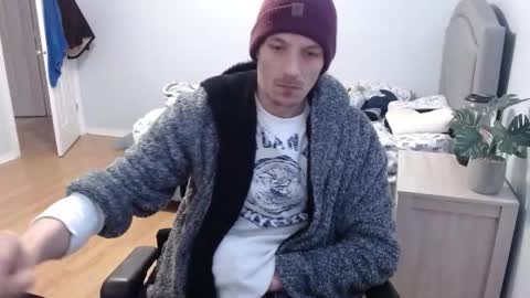 Snapshot of thebigbamboo26 chatting on 15, 2, 2026 thebigbamboo26 online show from 15, 2, 2026