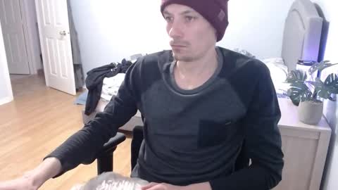 Snapshot of thebigbamboo26 chatting on 17, 2, 2026 thebigbamboo26 online show from 17, 2, 2026