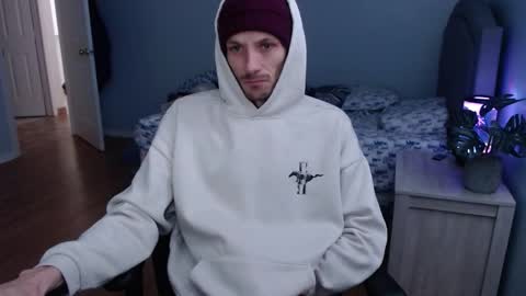 Snapshot of thebigbamboo26 chatting on 18, 2, 2026 thebigbamboo26 online show from 18, 2, 2026