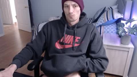 Snapshot of thebigbamboo26 chatting on 21, 2, 2026 thebigbamboo26 online show from 21, 2, 2026