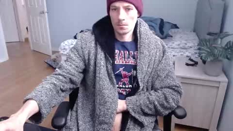 Snapshot of thebigbamboo26 chatting on 22, 2, 2026 thebigbamboo26 online show from 22, 2, 2026