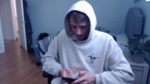 Snapshot of thebigbamboo26 chatting on 2, 3, 2026 thebigbamboo26 online show from 2, 3, 2026