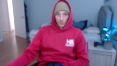 Snapshot of thebigbamboo26 chatting on 4, 3, 2026 thebigbamboo26 online show from 4, 3, 2026