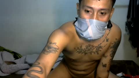 thebigcock12725545 online show from 29, 6, 2026