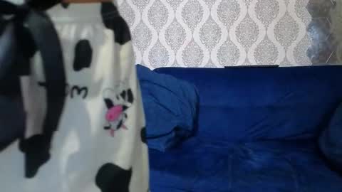 DEAN AND MARY online show from 18, 9, 2025