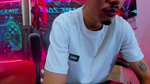 DEAN AND MARY online show from 5, 4, 2026