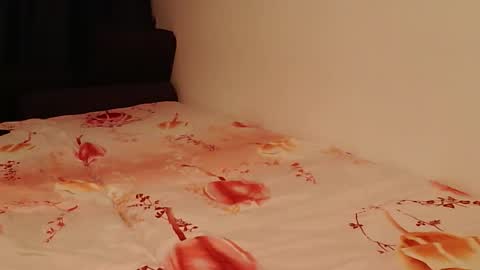 Snapshot of thebigone431 chatting on 8, 9, 2025 TheBigOne431 online show from 8, 9, 2025