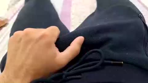 Snapshot of thebigone431 chatting on 12, 10, 2025 TheBigOne431 online show from 12, 10, 2025