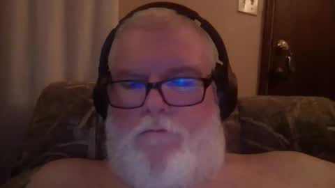 Snapshot of thebigwiz69 chatting on 25, 2, 2026 TheBigWiz online show from 25, 2, 2026