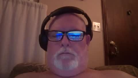 Snapshot of thebigwiz69 chatting on 3, 3, 2026 TheBigWiz online show from 3, 3, 2026
