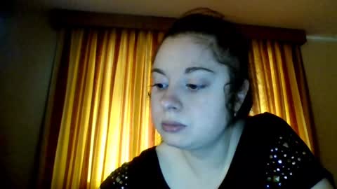 raissa online show from 4, 12, 2024